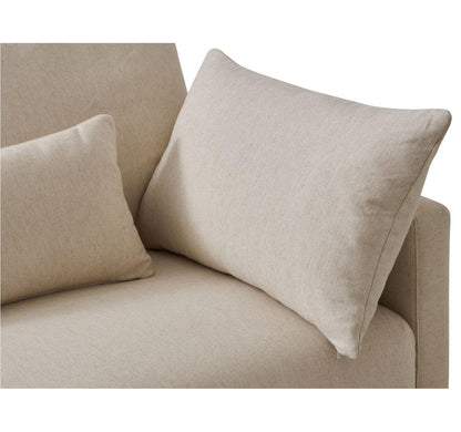 Andrew Martin Whitney Sofa