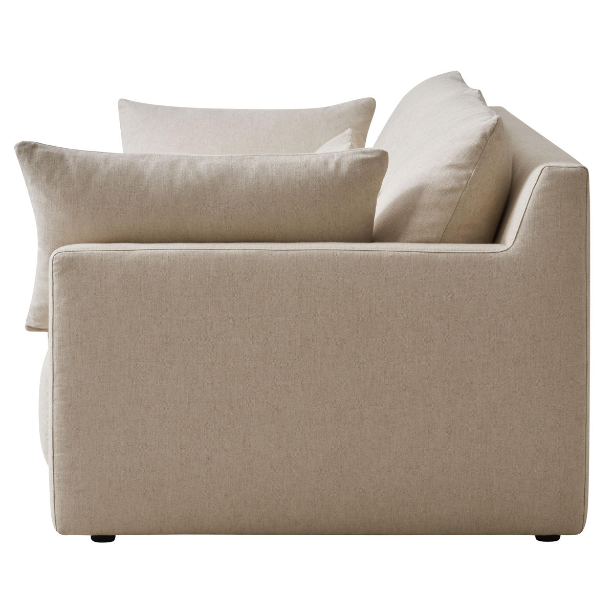 Andrew Martin Whitney Sofa