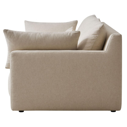 Andrew Martin Whitney Sofa