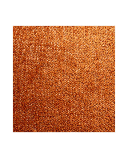 Oroa Rodina Sofa