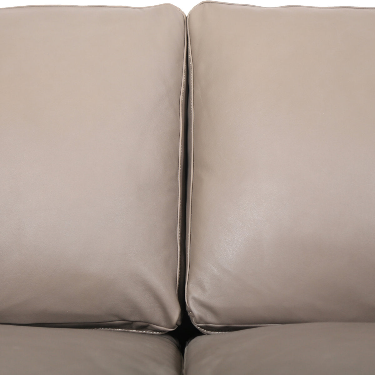 Zentique Moderna Sofa