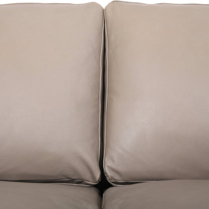 Zentique Moderna Sofa