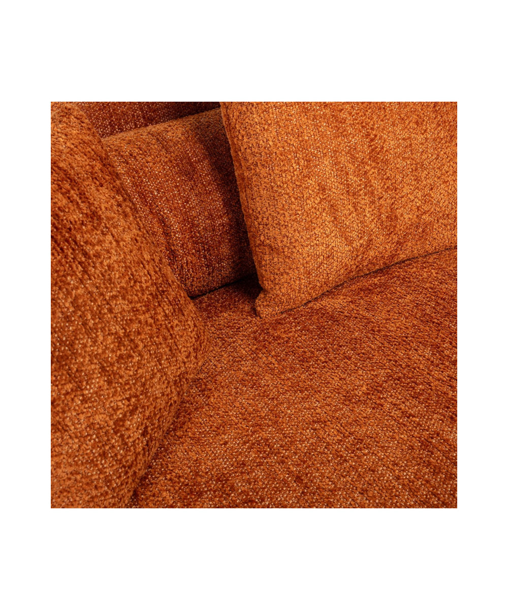 Oroa Rodina Sofa