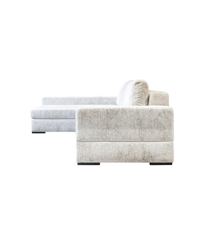 Oroa Pasha Right Sofa