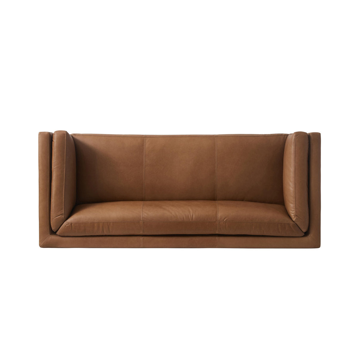 Andrew Martin Morse Sofa