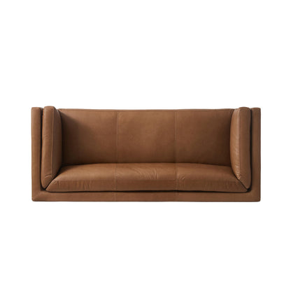 Andrew Martin Morse Sofa