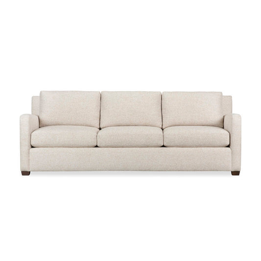Huntington House Sofa