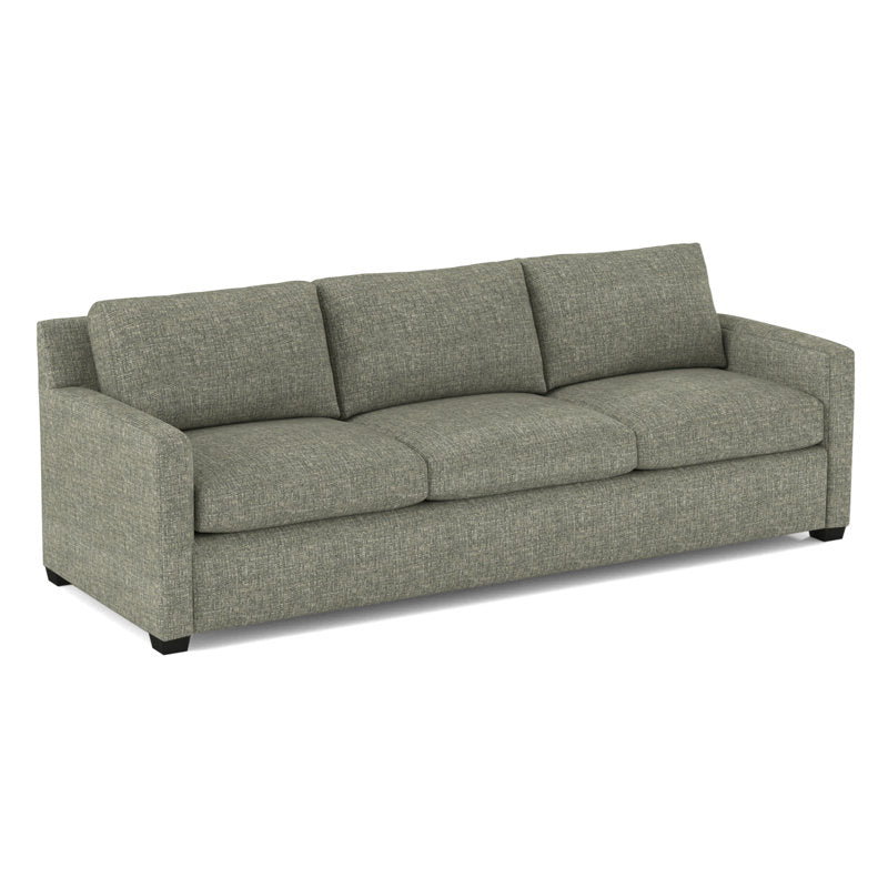Huntington House Sofa