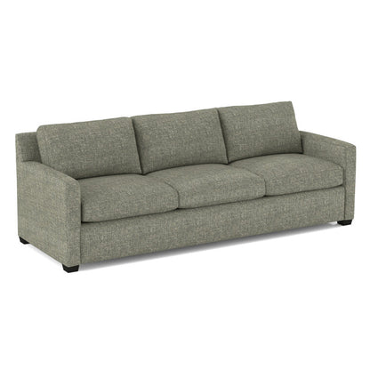 Huntington House Sofa