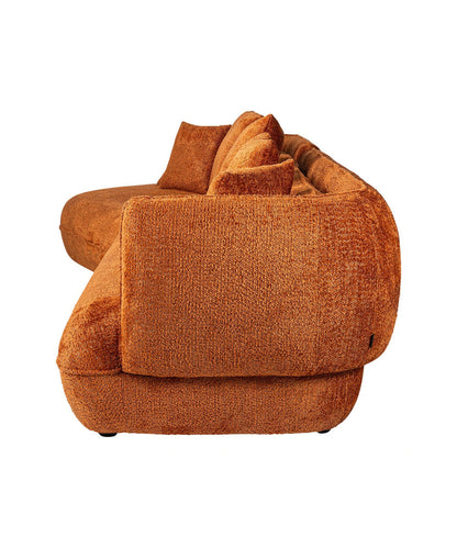 Oroa Rodina Sofa