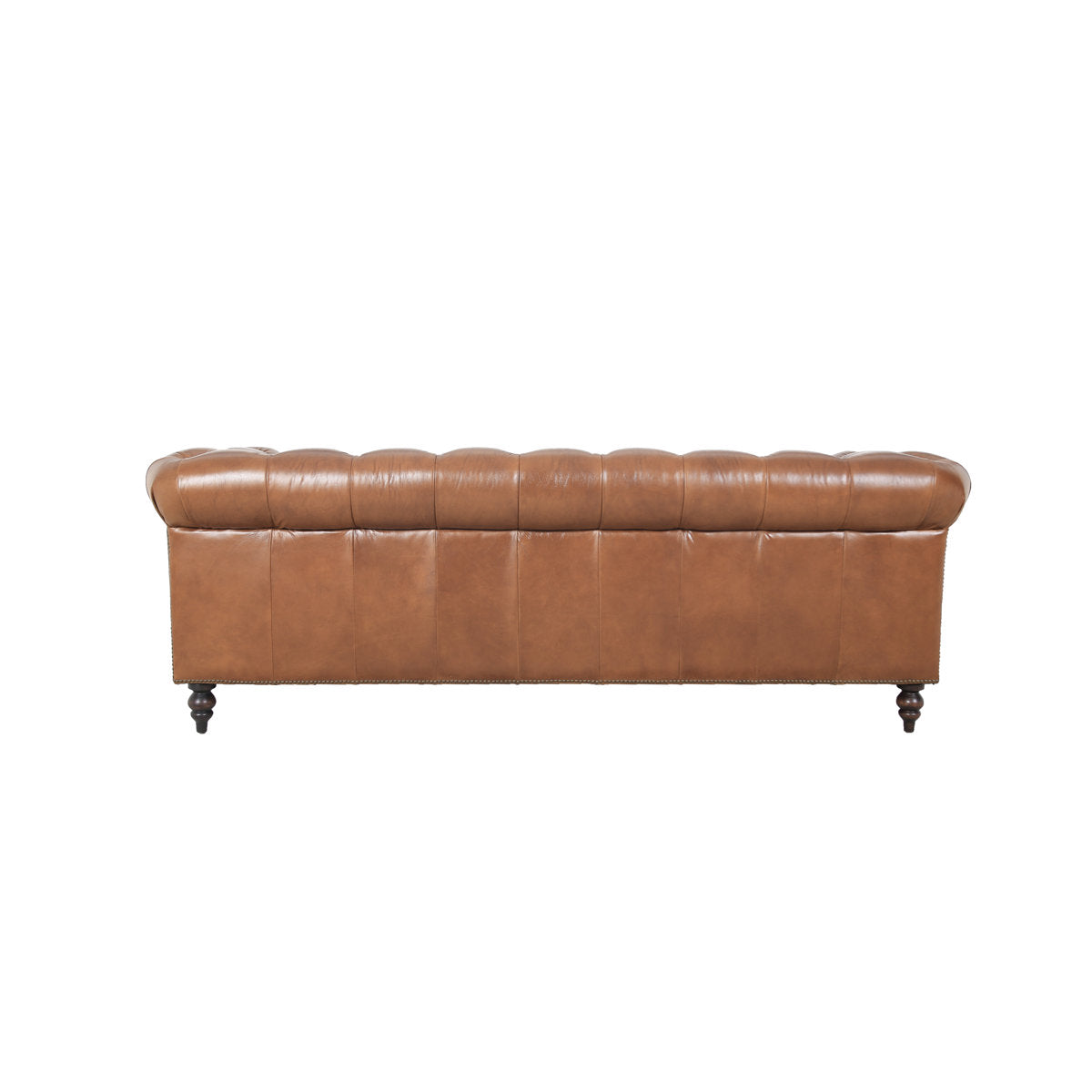 Zentique Arthur Sofa