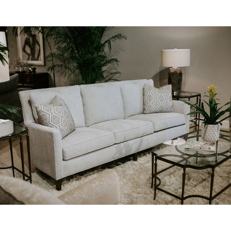 Huntington House Sofa