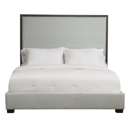 Duralee Soho Standard Bed