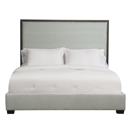 Duralee Soho Standard Bed