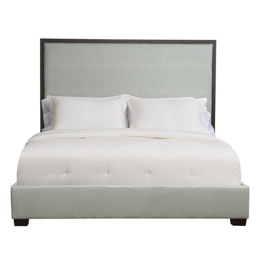 Duralee Soho Standard Bed