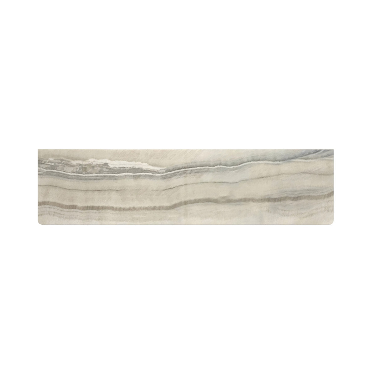 Sojourn 78.5'' W Sideboard
