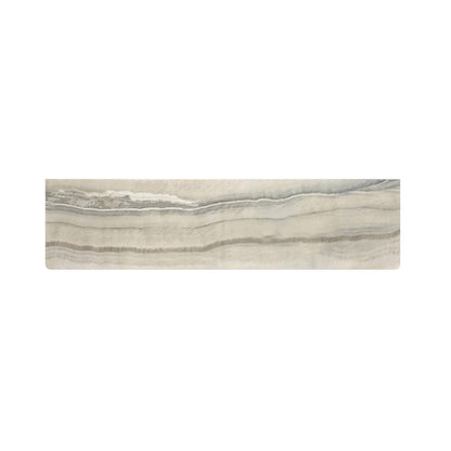 Sojourn 78.5'' W Sideboard
