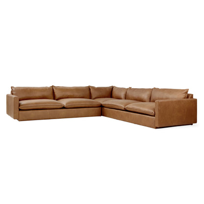 Gus Modern Sola Bi Sectional