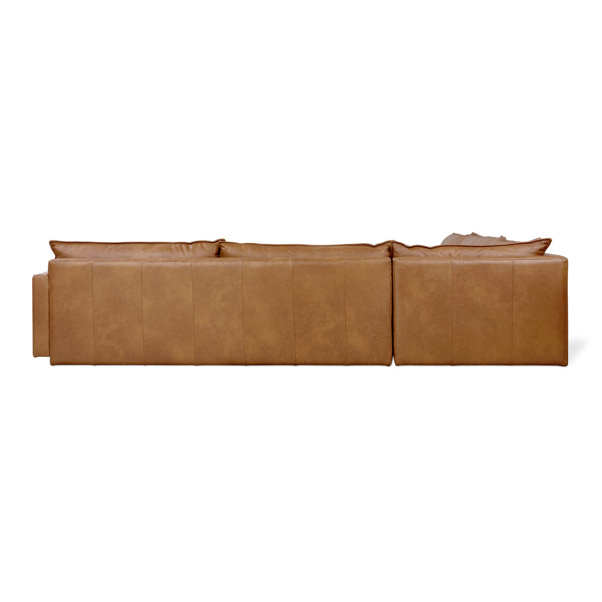 Gus Modern Sola Bi Sectional