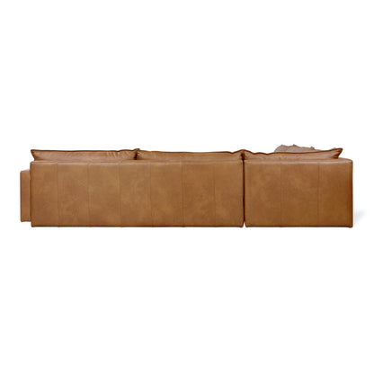 Gus Modern Sola Bi Sectional