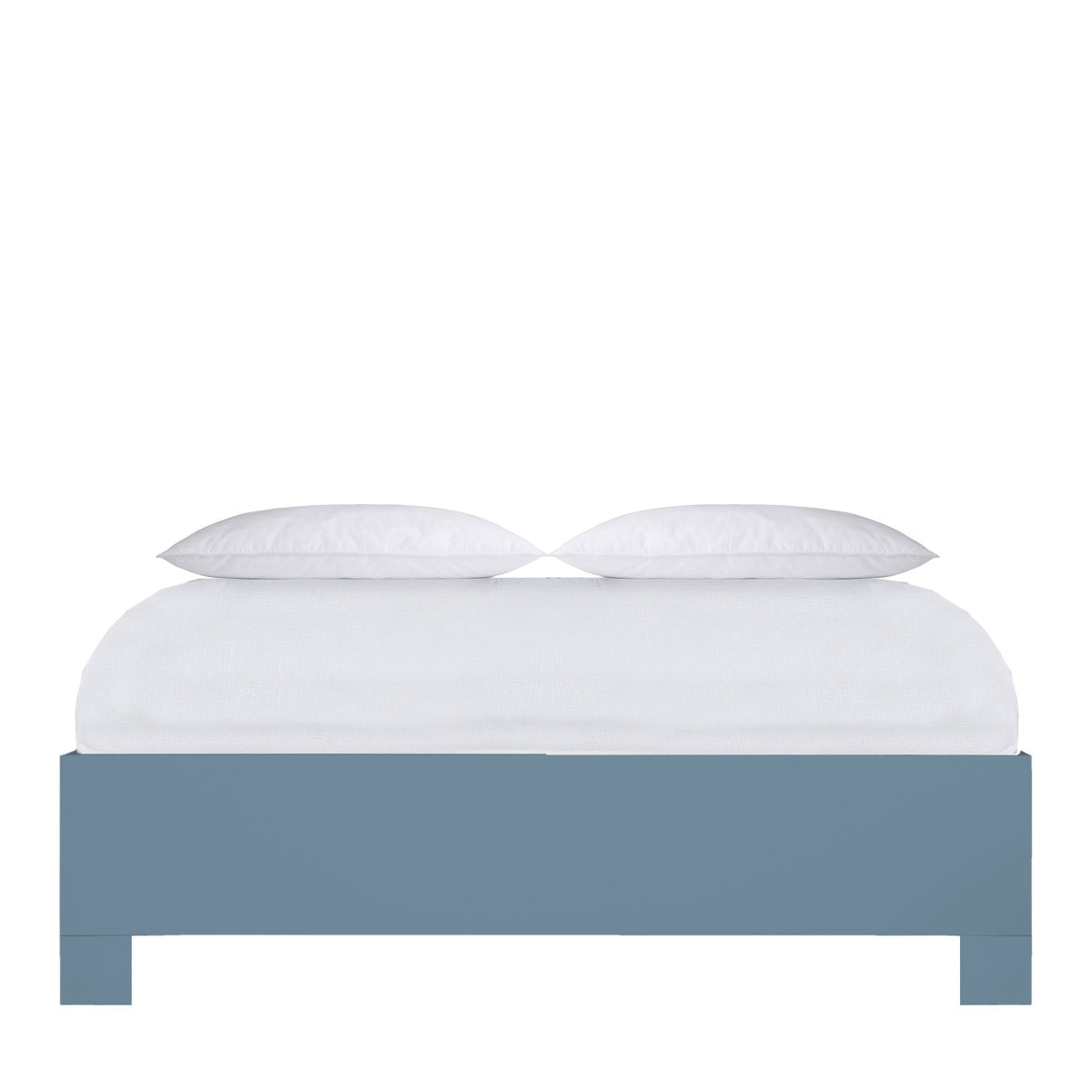 David Francis Furniture Solana Standard Bed