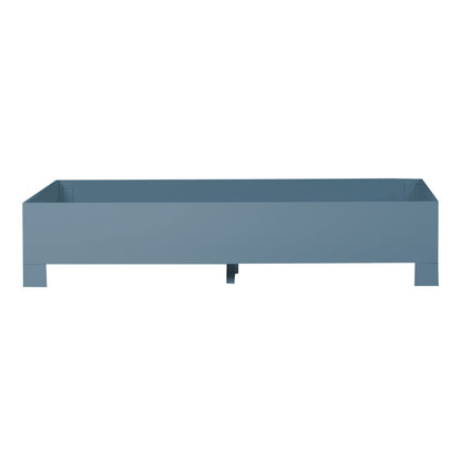 David Francis Furniture Solana Standard Bed