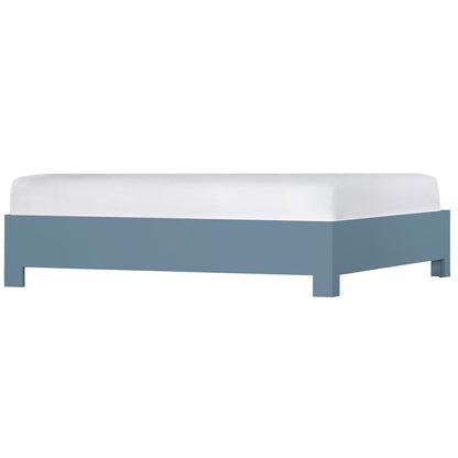David Francis Furniture Solana Standard Bed