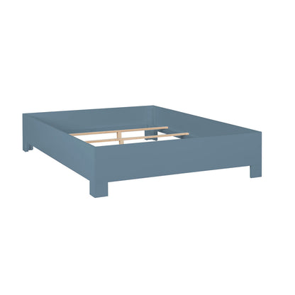 David Francis Furniture Solana Standard Bed
