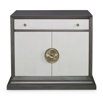 Soleil 1 - Drawer Nightstand