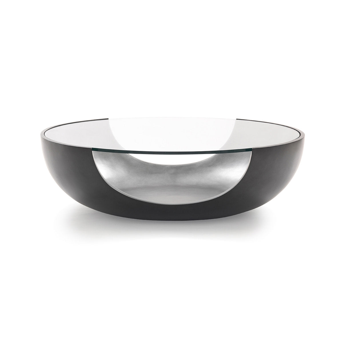 Soleil Coffee Table