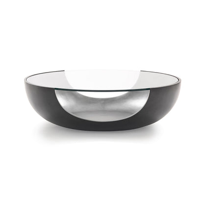 Soleil Coffee Table