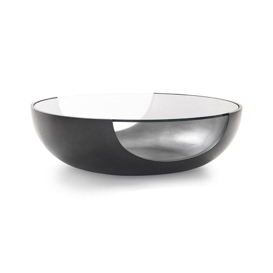 Soleil Coffee Table
