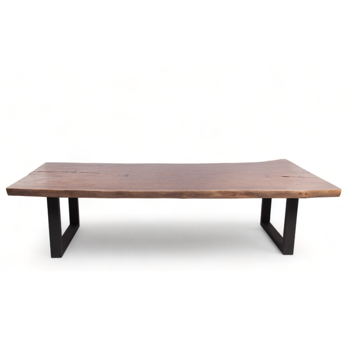 Solid Wood Dining Table