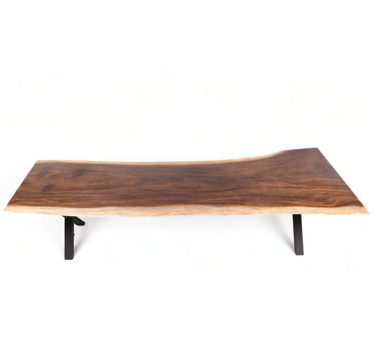 Solid Wood Dining Table