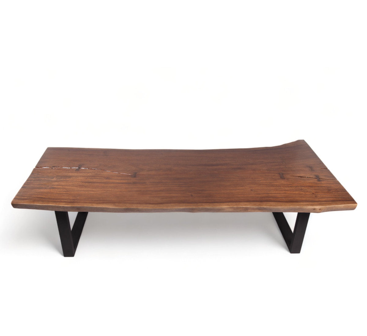 Solid Wood Dining Table