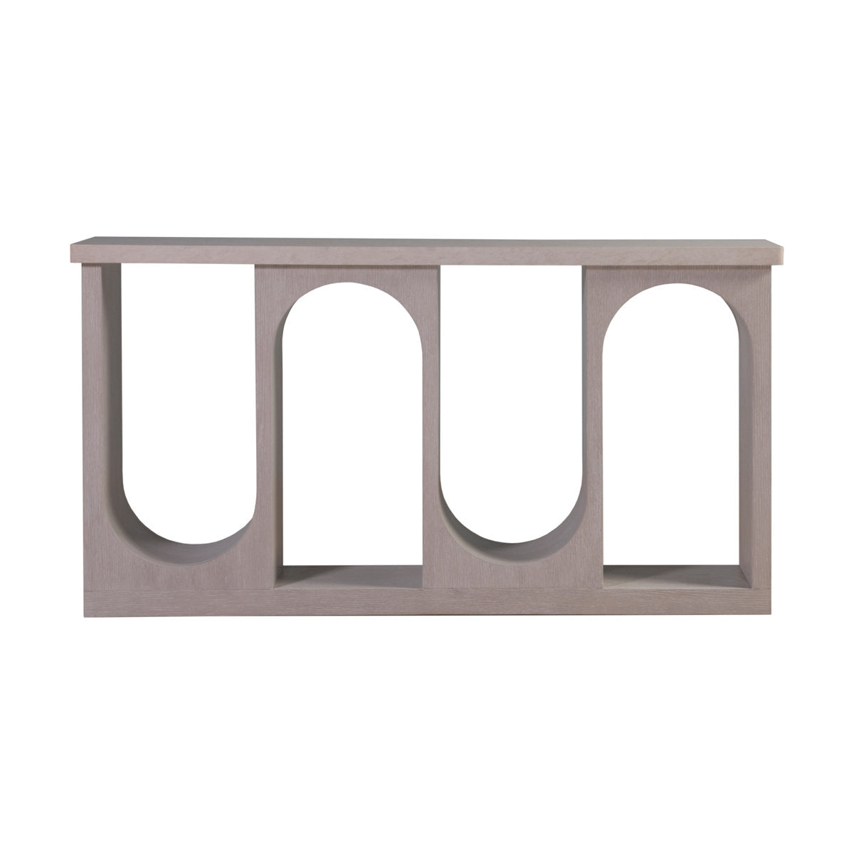 Solimar 66'' W Console Table