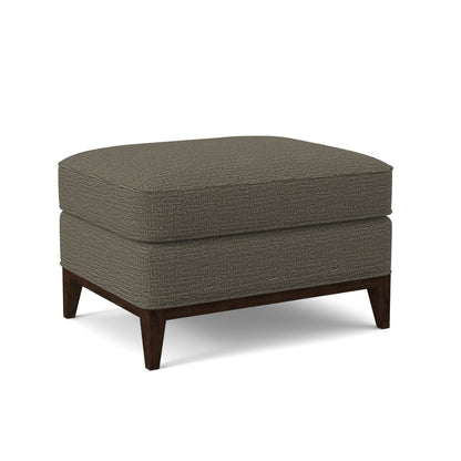 Ambella Sonoma Ottoman