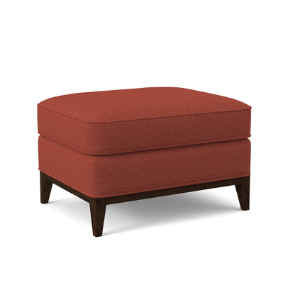 Ambella Sonoma Ottoman