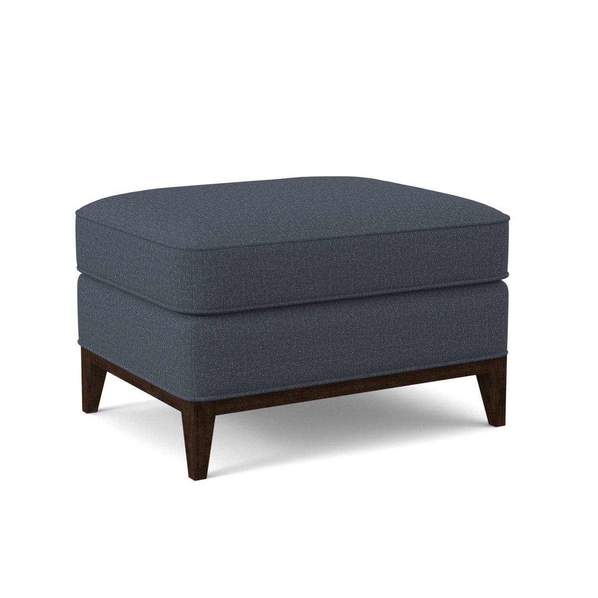 Ambella Sonoma Ottoman