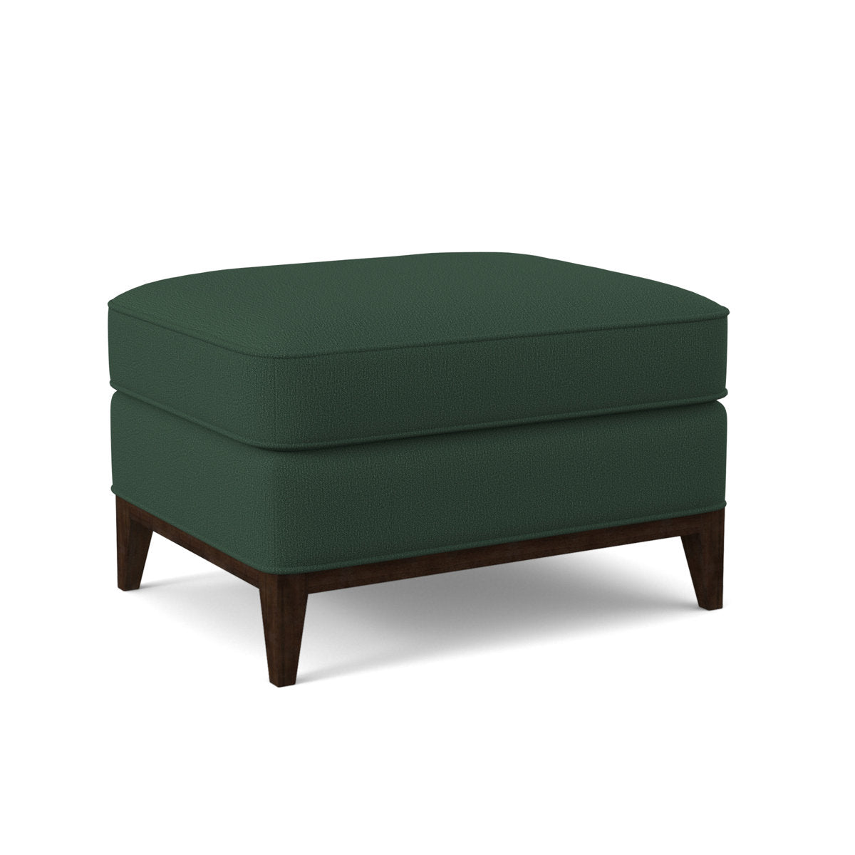 Ambella Sonoma Ottoman