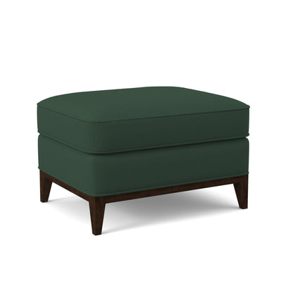 Ambella Sonoma Ottoman