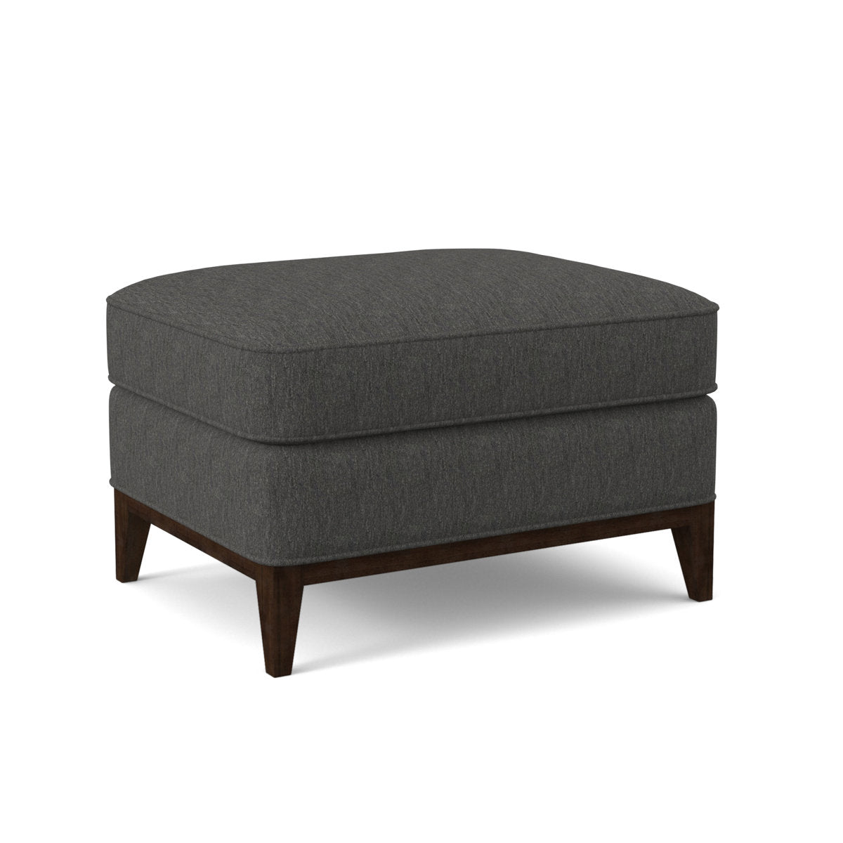 Ambella Sonoma Ottoman