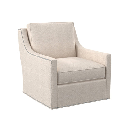 Ambella Sonoma Swivel Chair