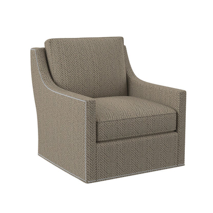 Ambella Sonoma Swivel Chair