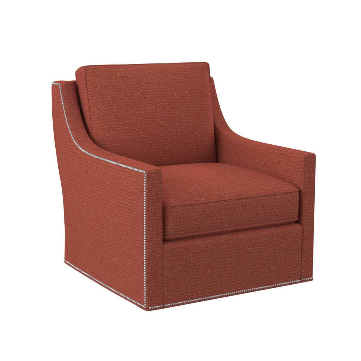 Ambella Sonoma Swivel Chair