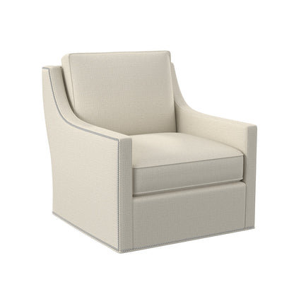 Ambella Sonoma Swivel Chair