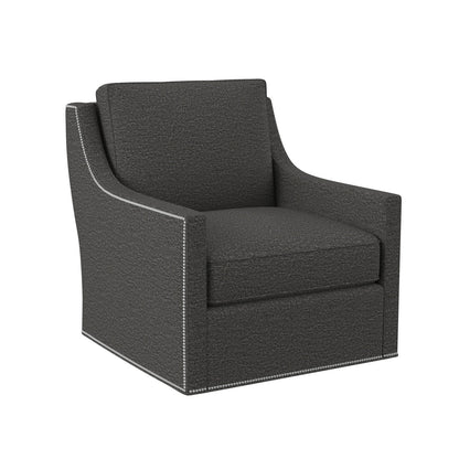 Ambella Sonoma Swivel Chair