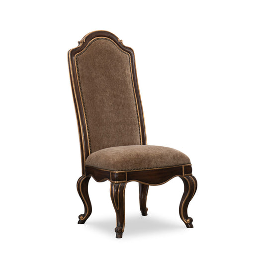Sovereign Upholstered Dining Chair