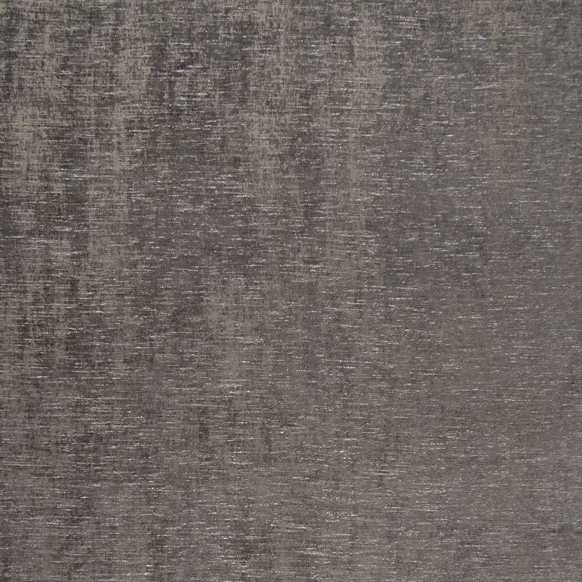 Paul Robert 60 Wide Square Standard Ottoman With Tapered Leg