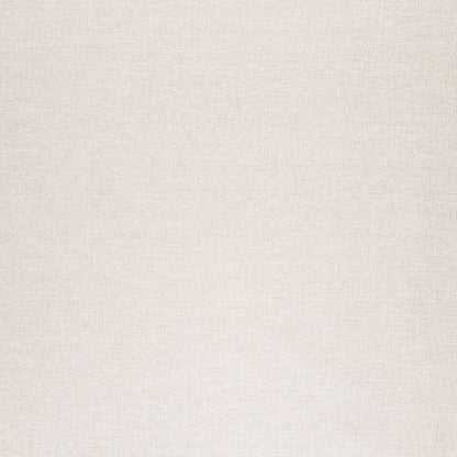 Paul Robert 20 H X 48 W Tufted Square Cocktail Ottoman